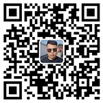 wechat